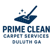prime clean carpet services duluth ga